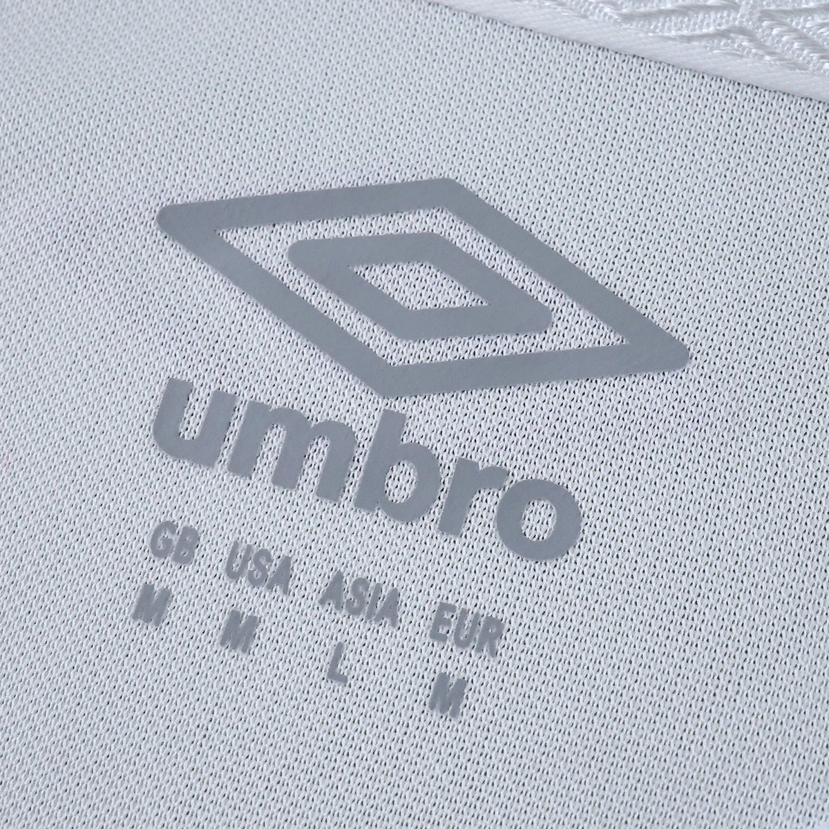 Home 25/26 Men's Shirt
