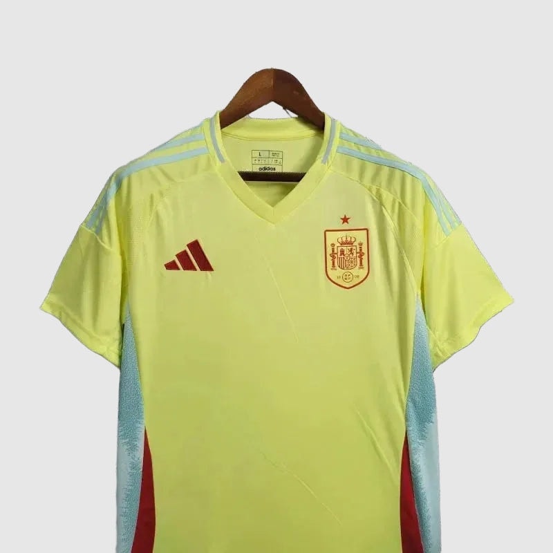 Away 24/25 Men's Shirt