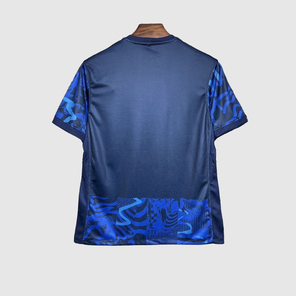 Away 24/25 Men's Shirt