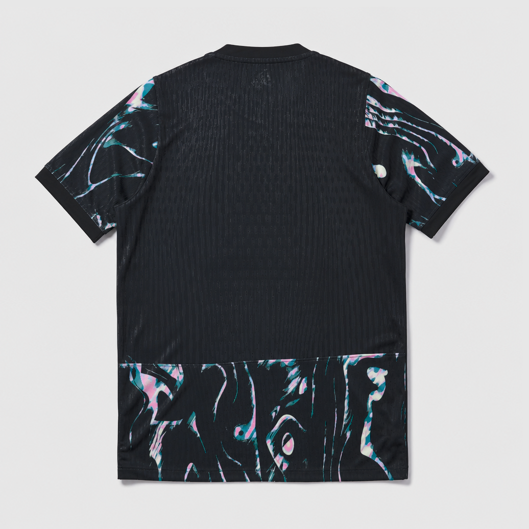 Away 24/25 Player Edition Shirt