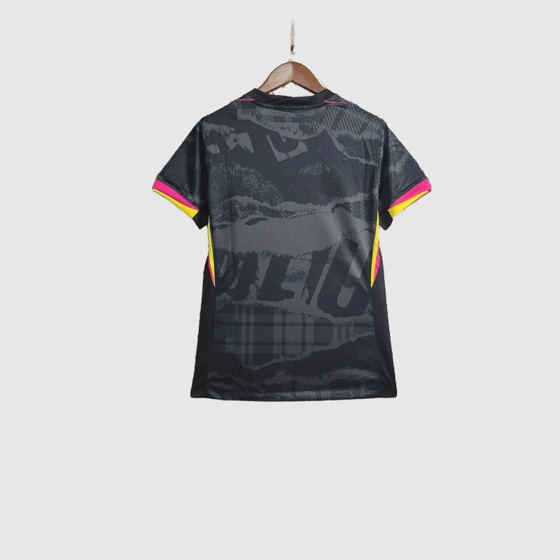 Away 24/25 Women's Shirt
