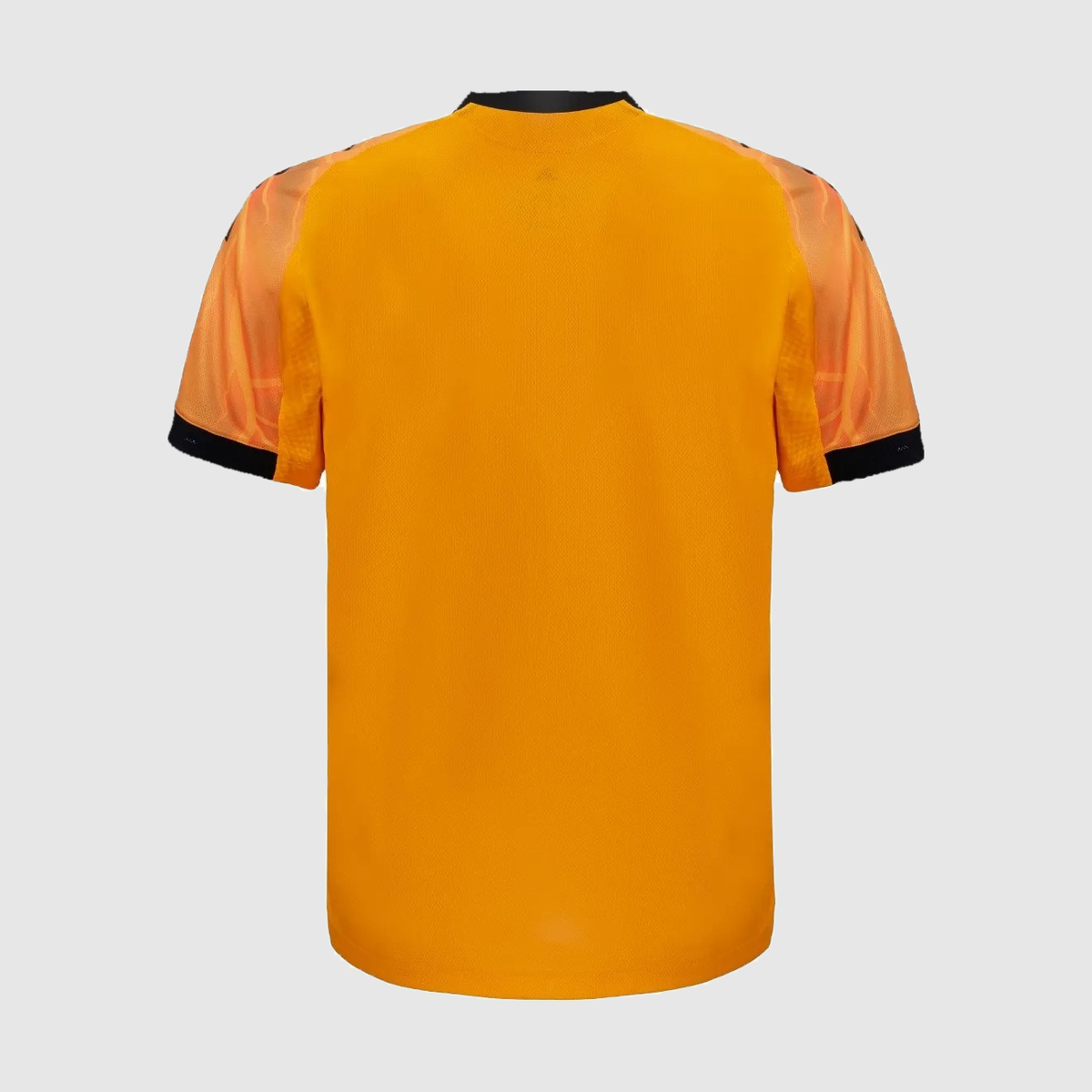 Away 25/26 Men's Shirt