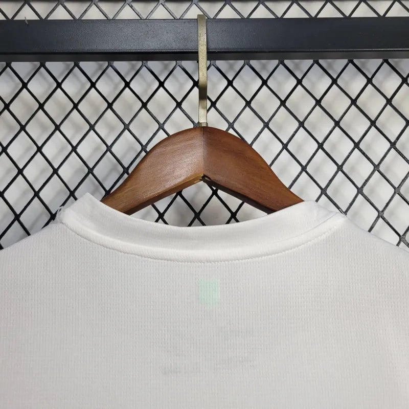 Away 25/26 Women's Shirt