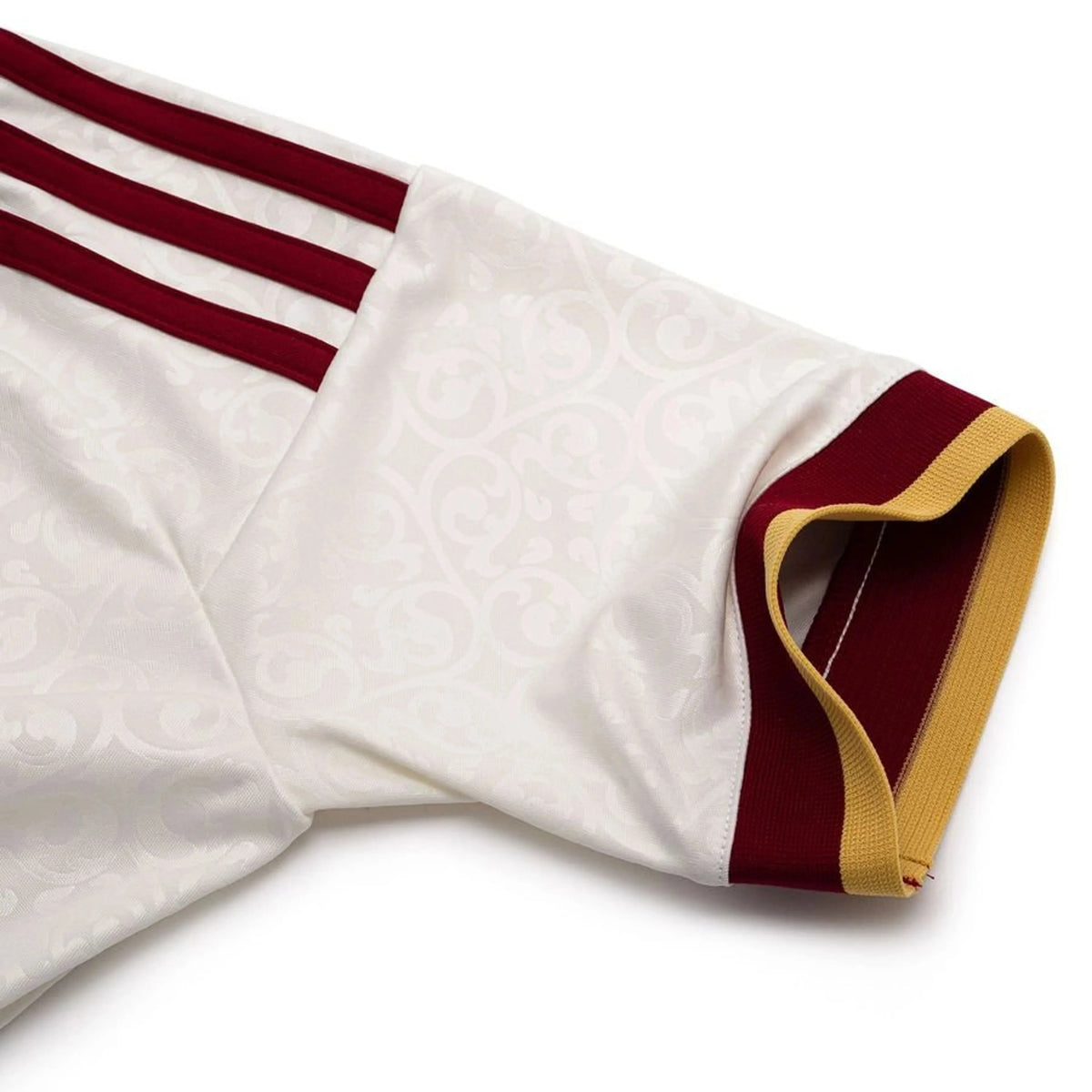 Away 26/27 Kids Shirt Kit · Design 2