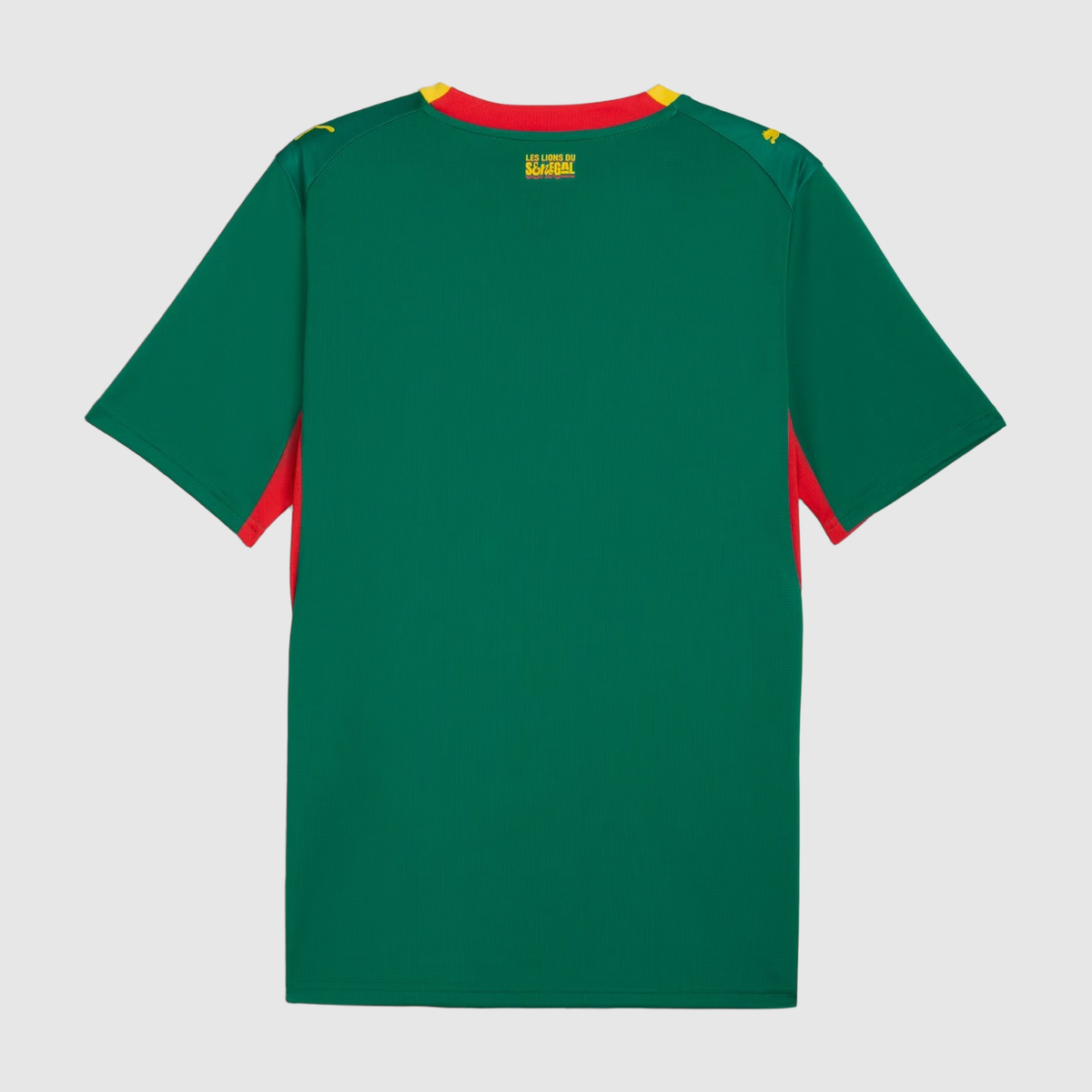 Away 26/27 Men's Shirt