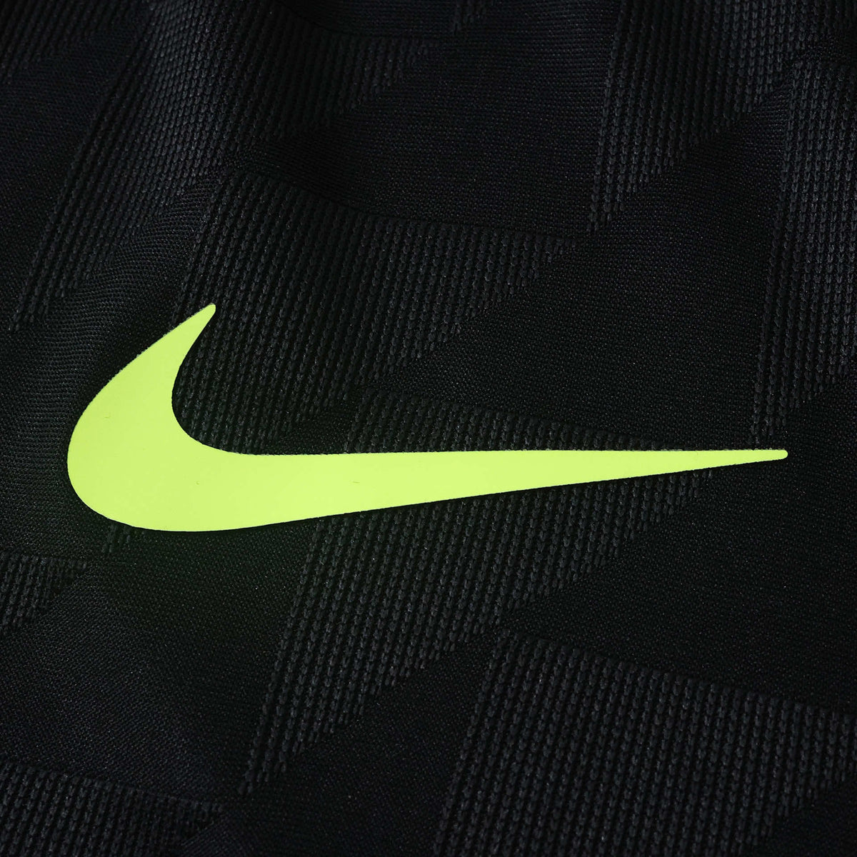 Away 26/27 Player Edition Shirt