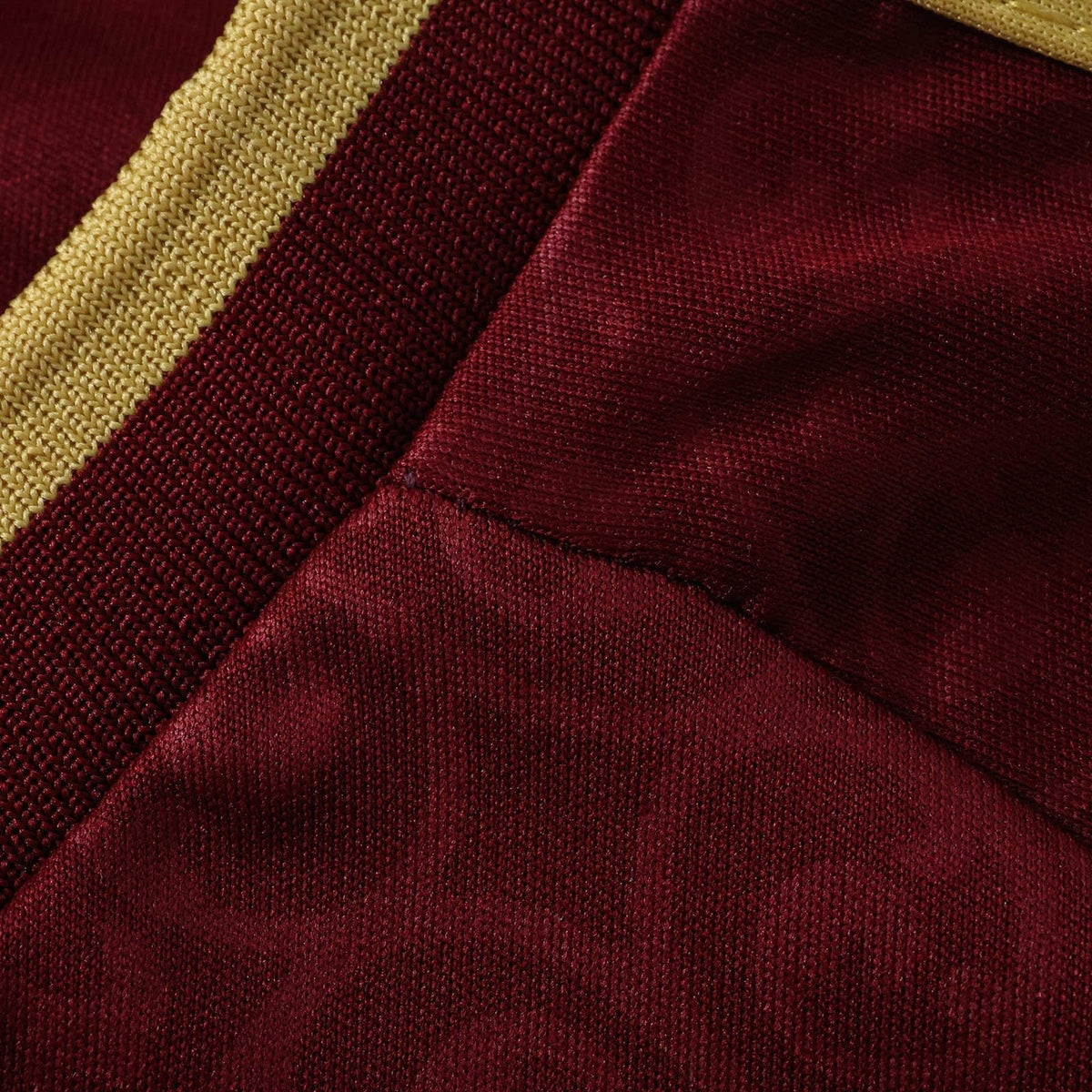 Away Special Edition Men's Shirt