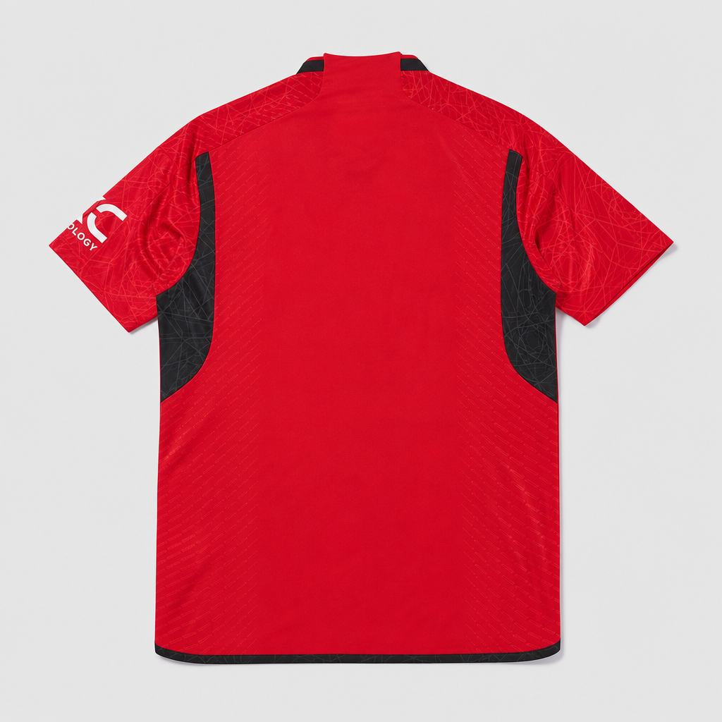 Home 23/24 Men's Shirt
