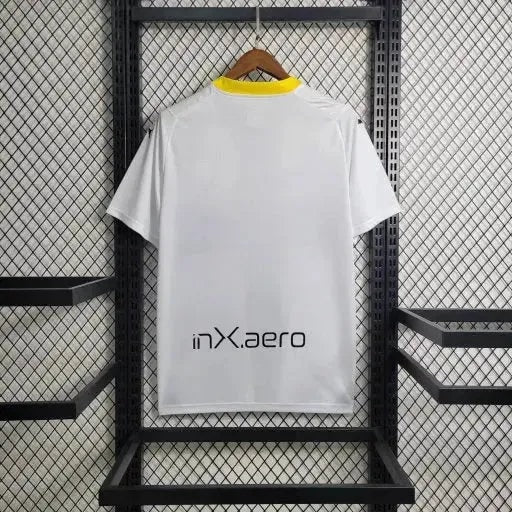 Home 23/24 Men's Shirt