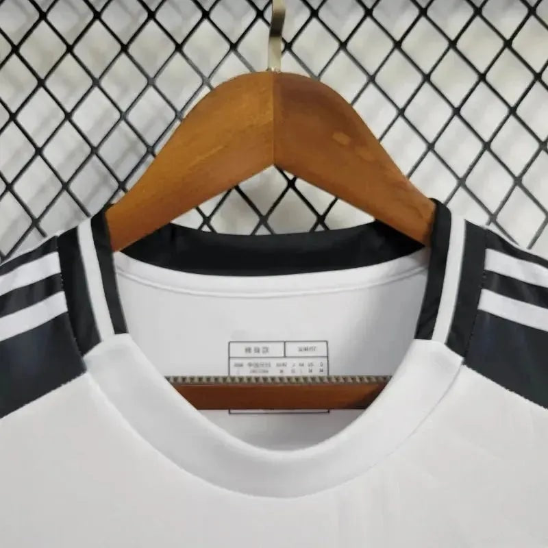 Home 24/25 Men's Shirt · Design 2