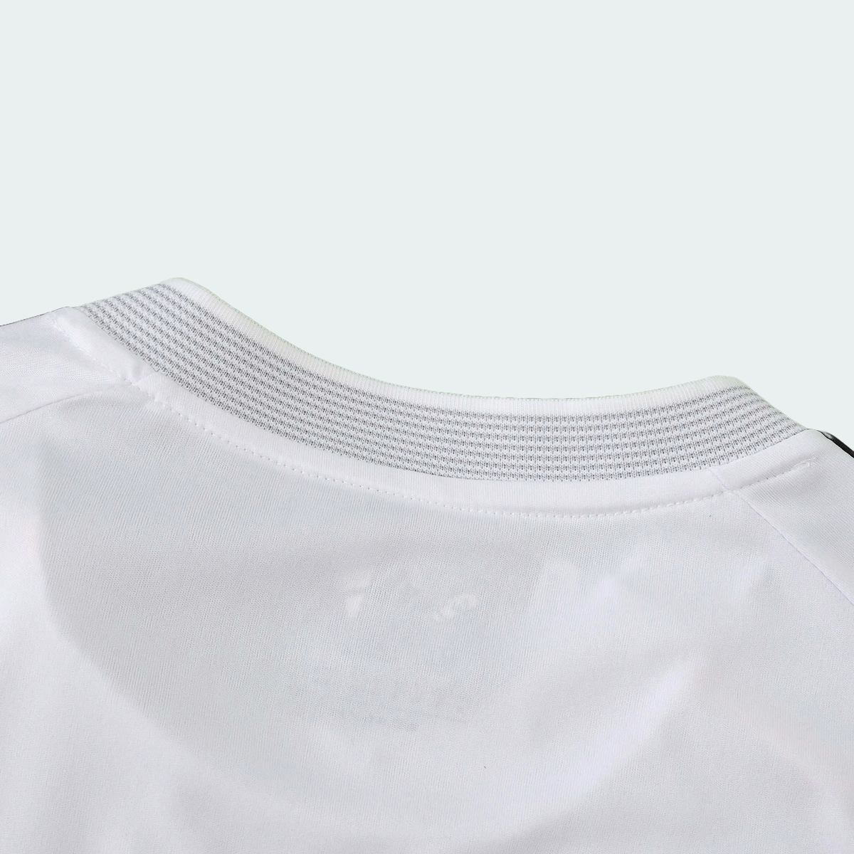 Home 25/26 Women's Shirt