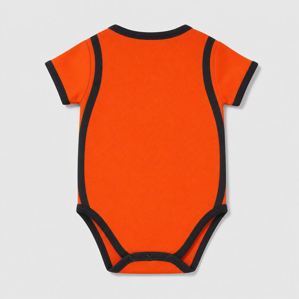Home 26/27 Baby Bodysuit