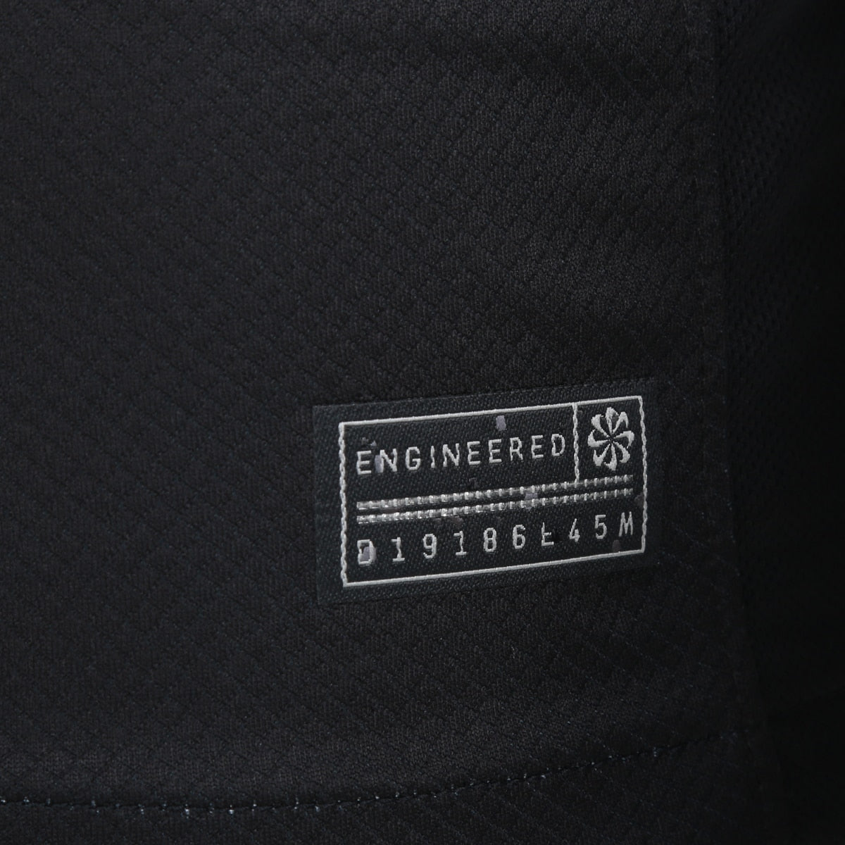 Home 26/27 Men's Shirt