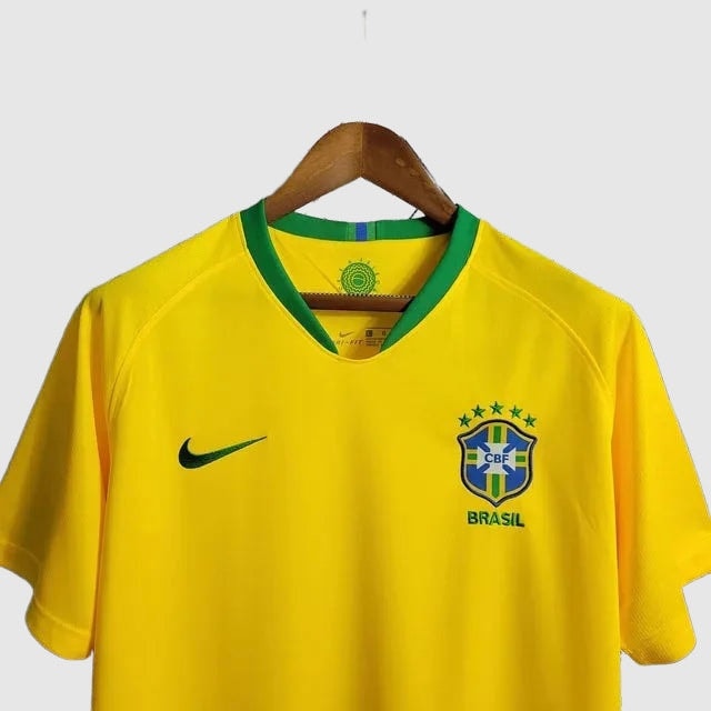 Home Men's Shirt