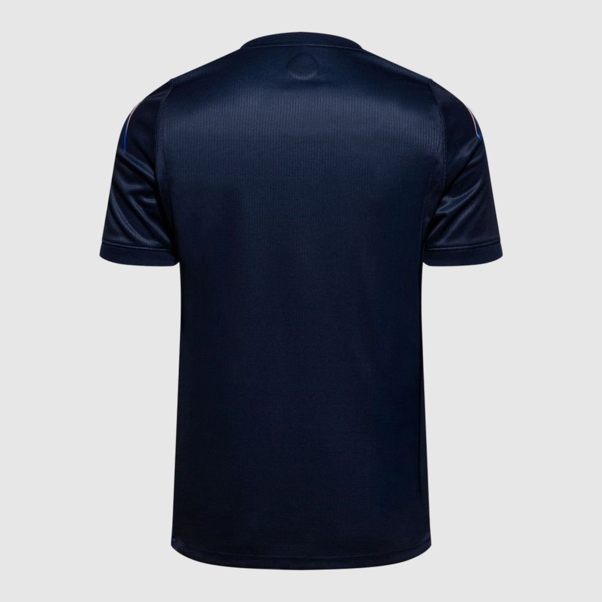 Away 26/27 Men's Shirt