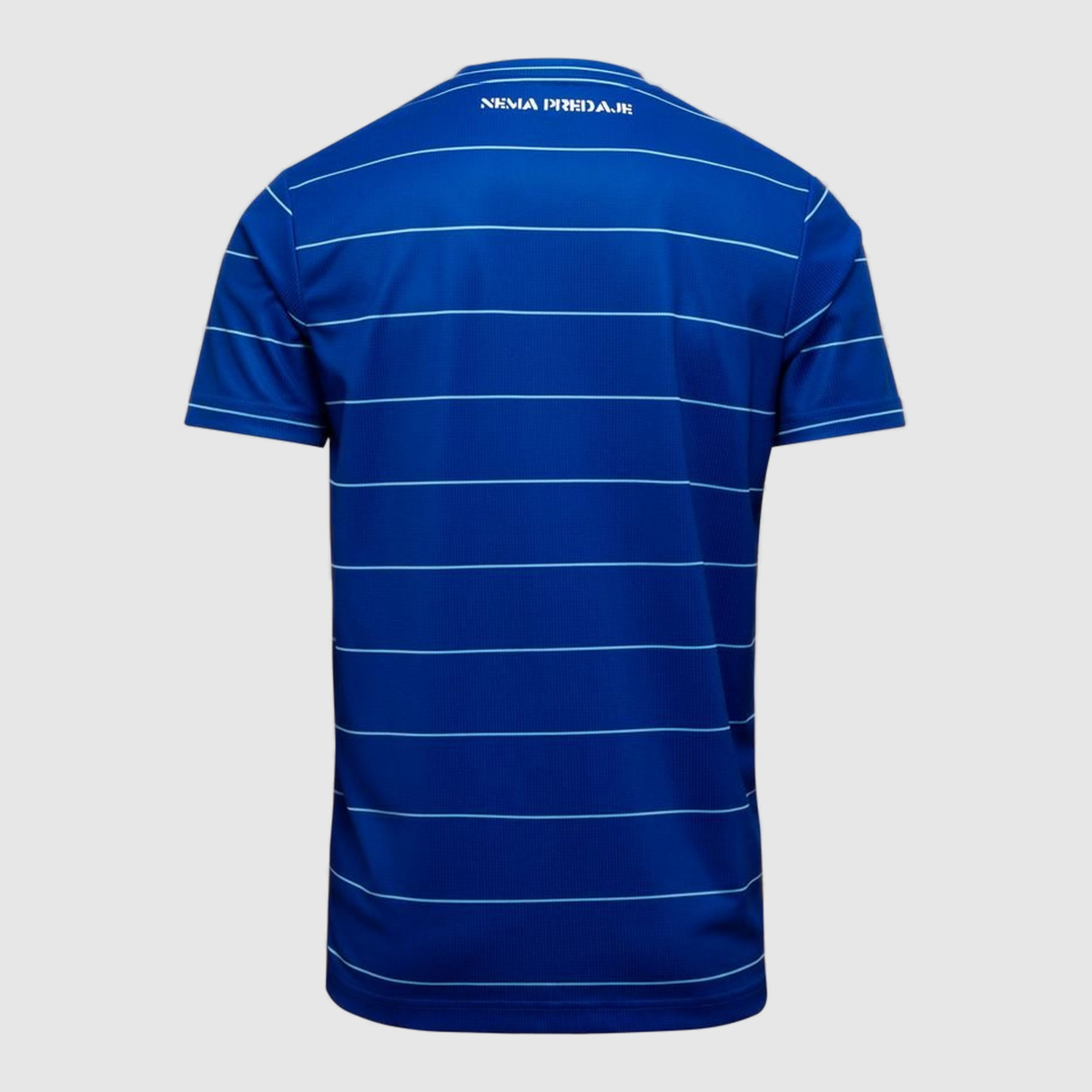 Home 25/26 Men's Shirt