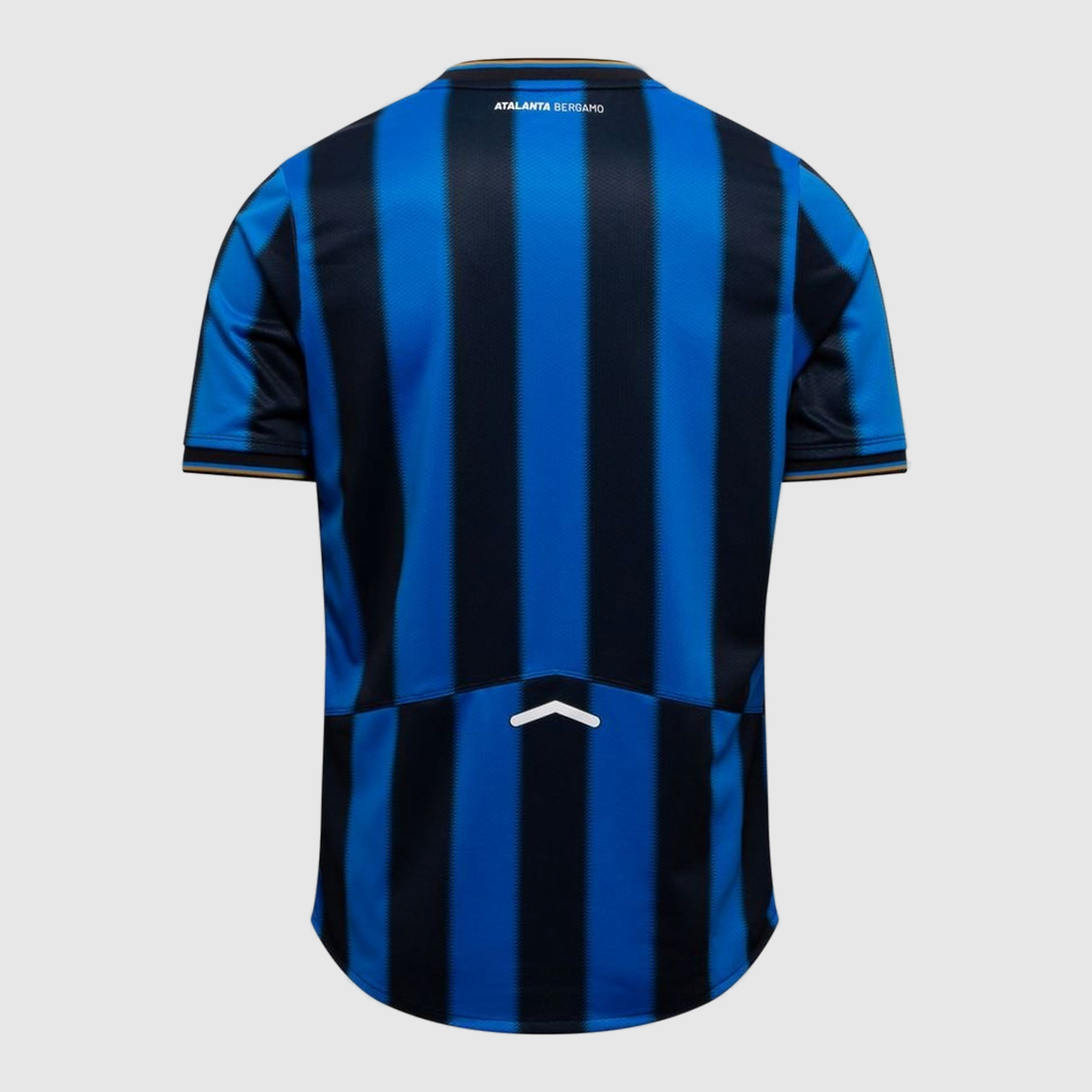 Home 25/26 Men's Shirt