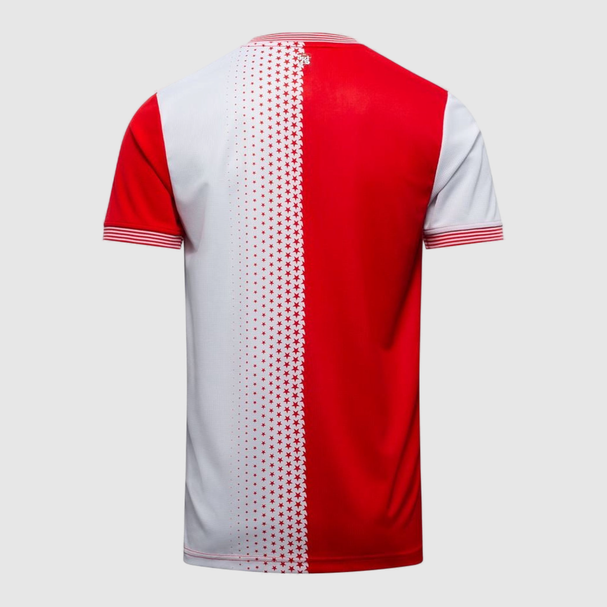 Home 25/26 Men's Shirt