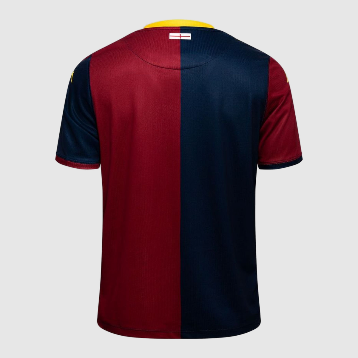 Home 25/26 Men's Shirt