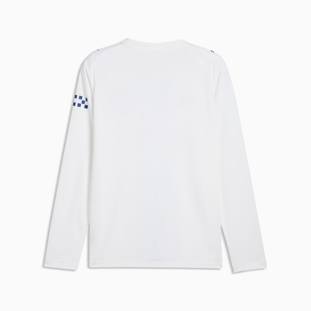 Third 26/27 Men's Long Sleeve Shirt