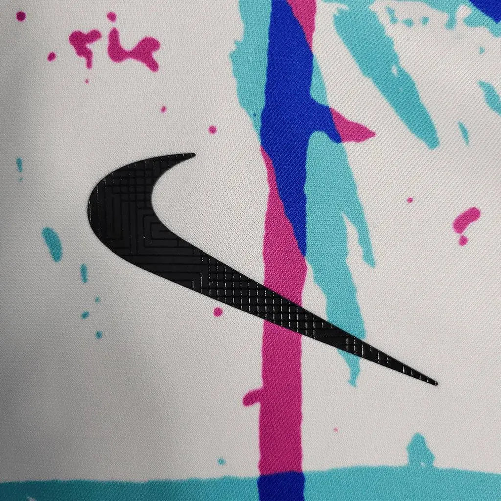 Pre-Match 23/24 Shirt