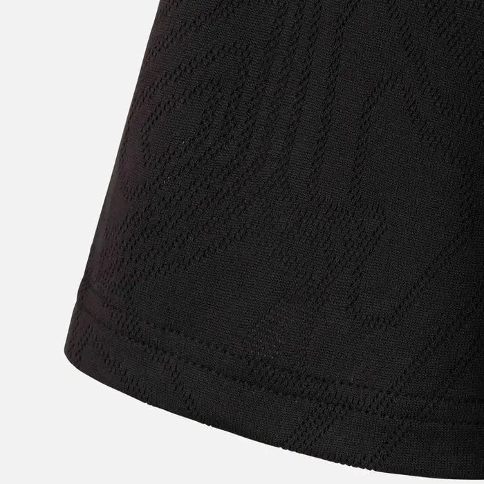 Pre-Match 25/26 Shirt