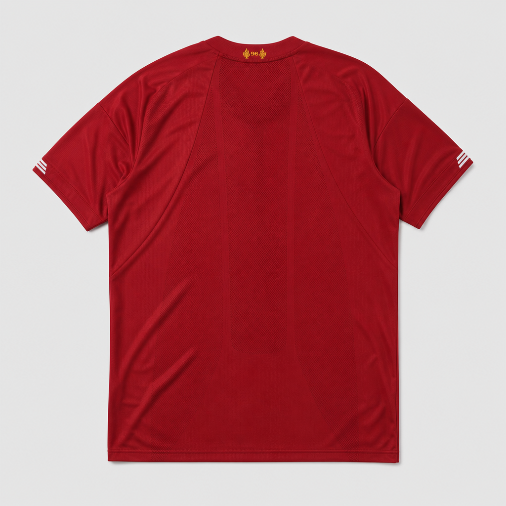 Retro Home 2019/20 Shirt