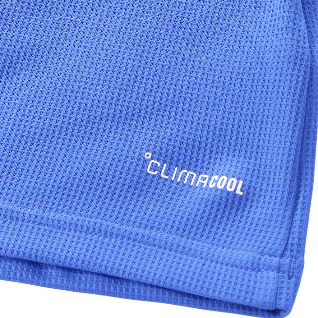 Special Edition 110th Anniversary Special Edition 26/27 Men's Long Sleeve Shirt