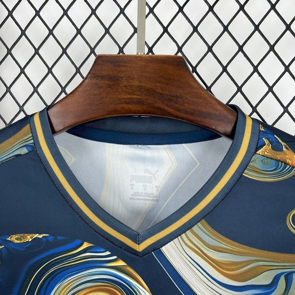 Special Edition 25/26 Men's Shirt