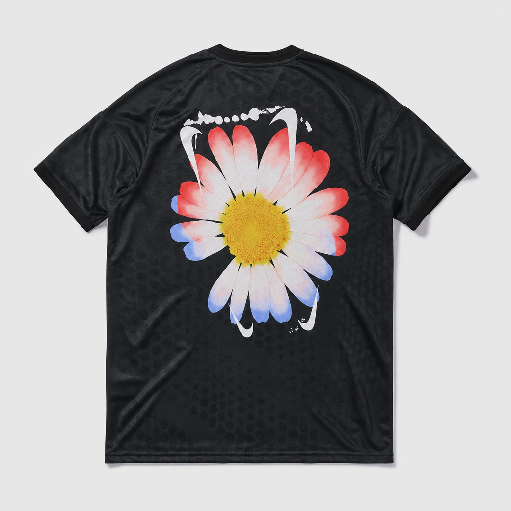 Special Edition 26/27 Player Edition Shirt