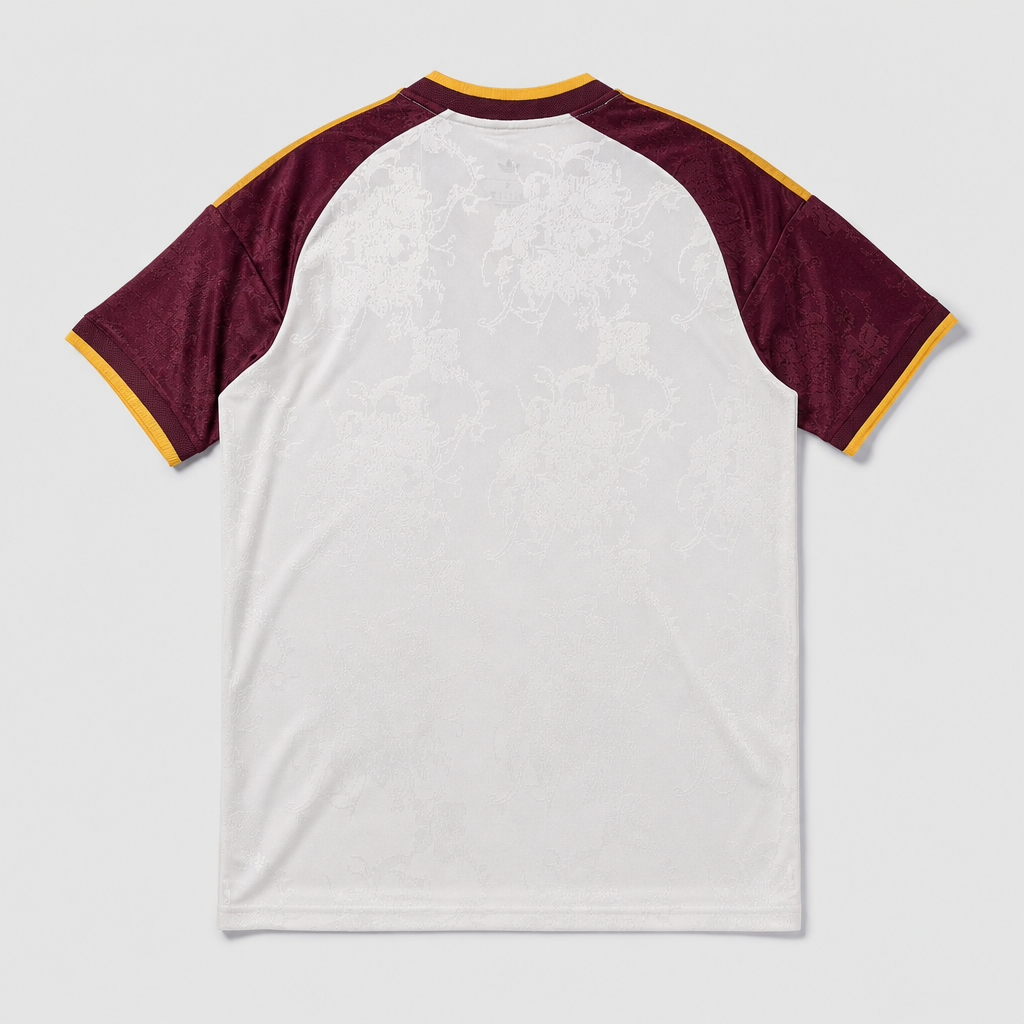 Special Edition 26/27 Player Edition Shirt
