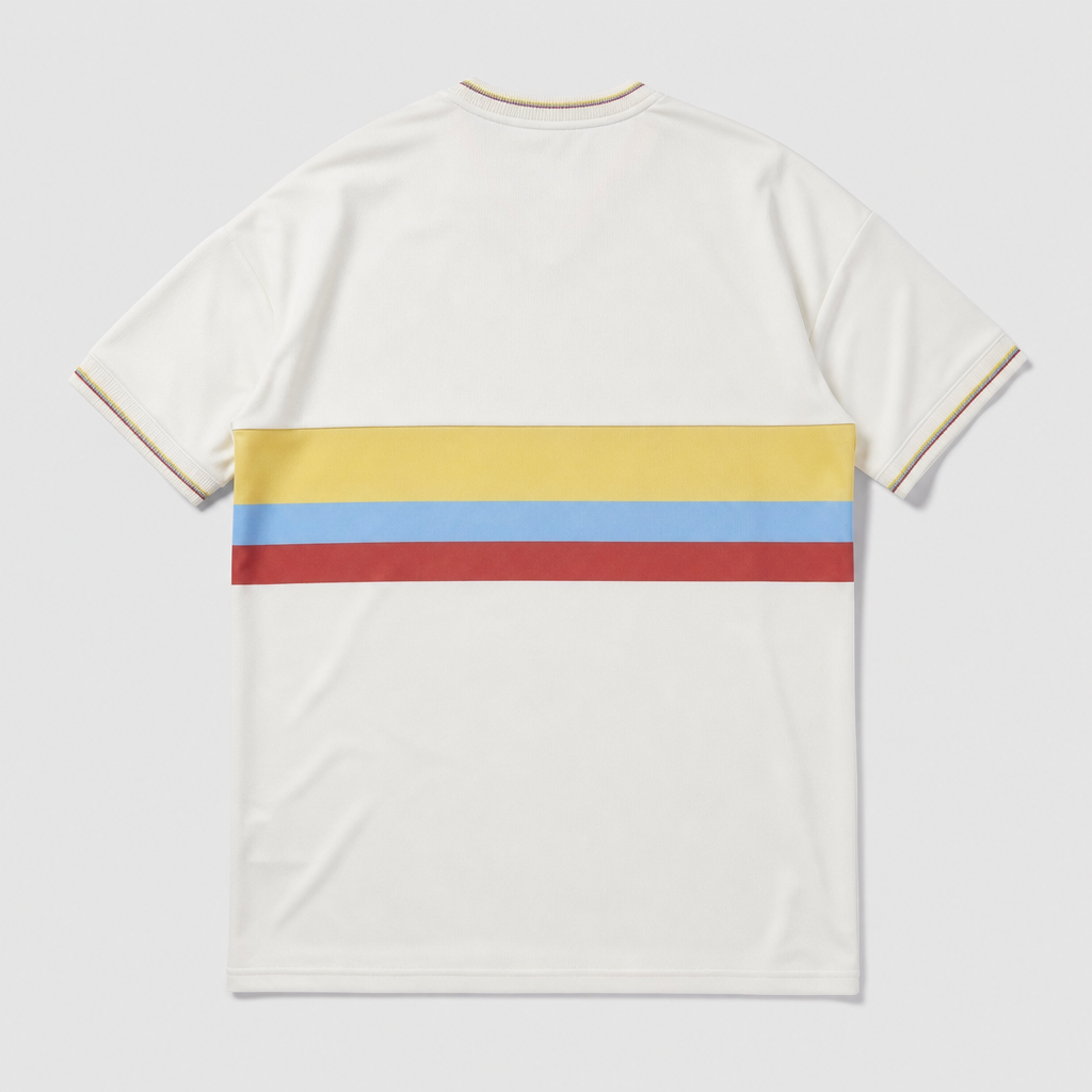 Special Edition Centenary Special Edition 24/25 Men's Shirt