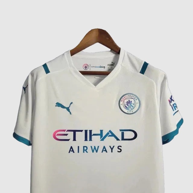 Special Edition Men S 21/22 Men's Shirt