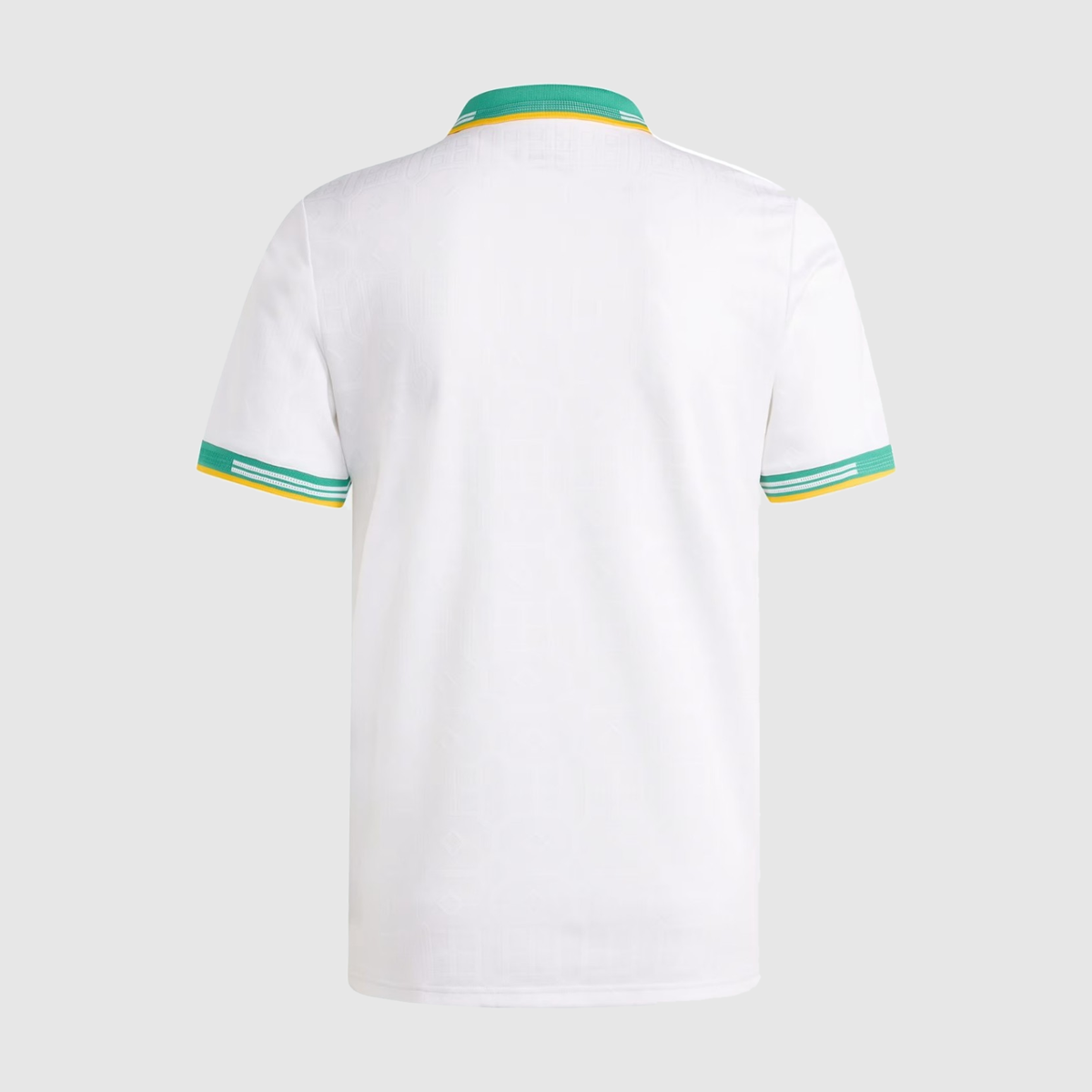 Third 25/26 Men's Shirt