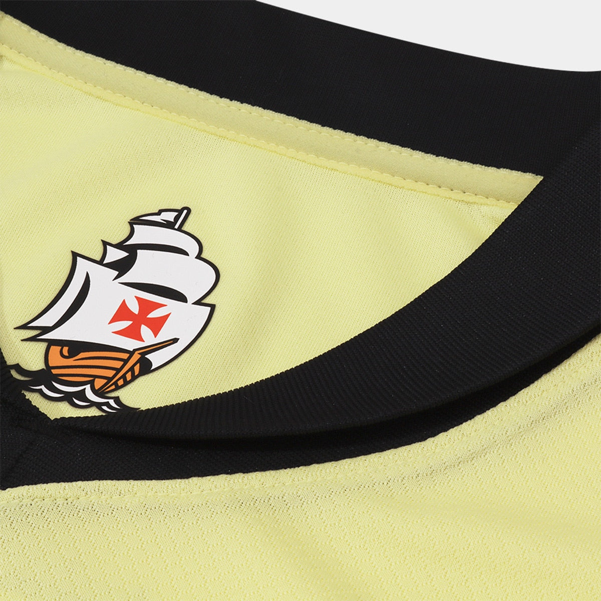 Third 26/27 Men's Shirt