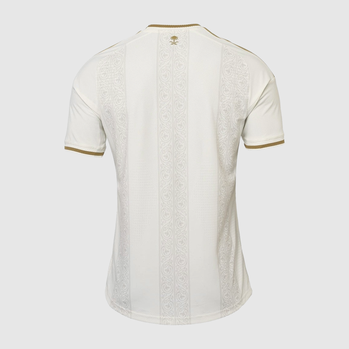 Third 26/27 Player Edition Shirt