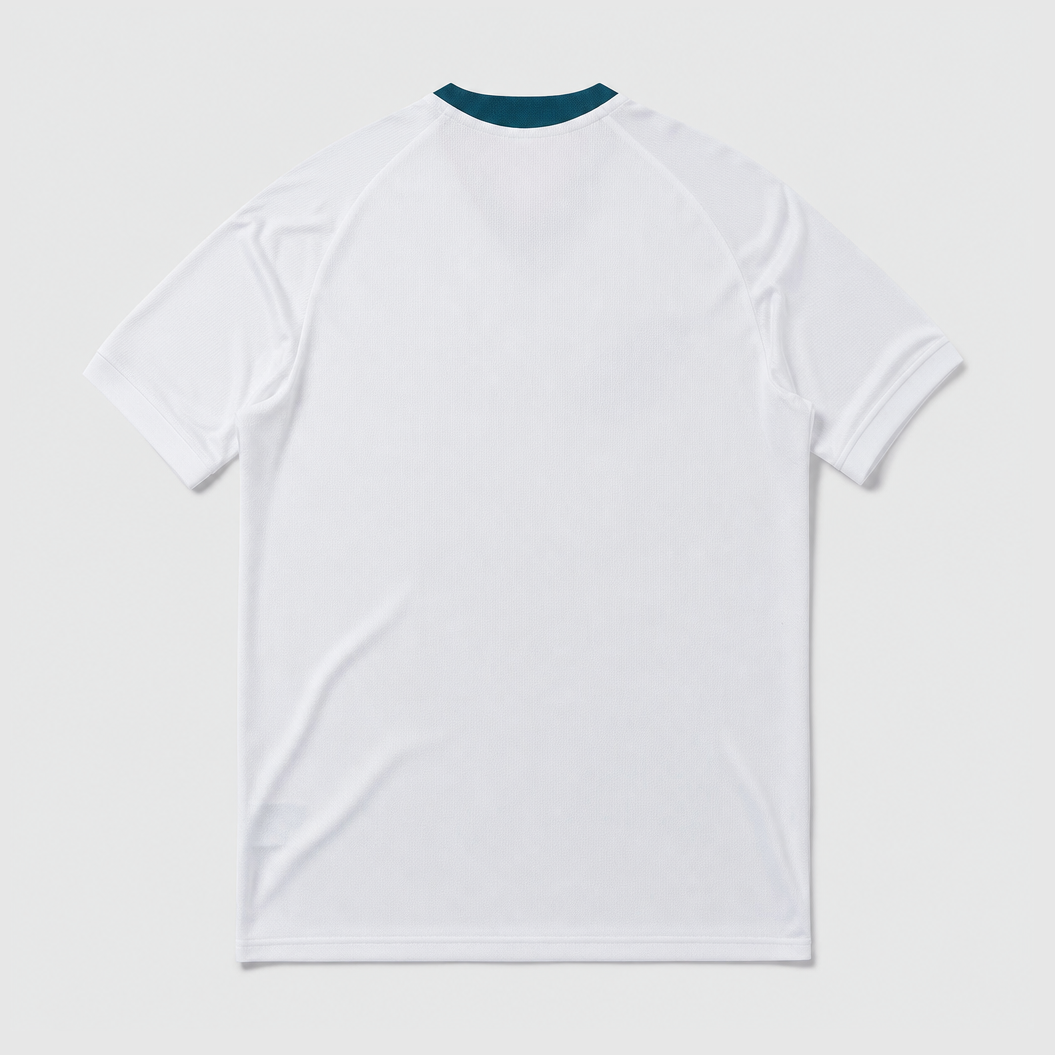 Training Top 26/27