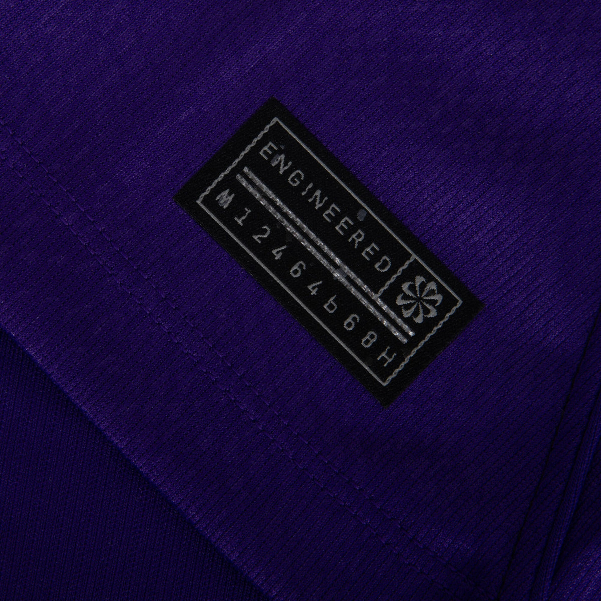 Tyler, the Creator Special Edition 26/27 Women's Shirt