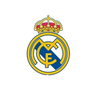 LaLiga