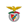 Benfica