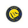 Al-Nassr