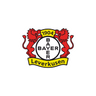 Bayer 04 Leverkusen