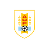 Uruguay