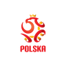 Poland