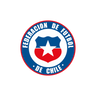 Chile