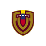 Venezuela
