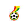 Ghana