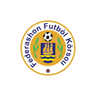 Curacao