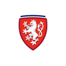 Czech Republic
