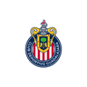 Chivas